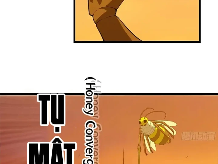 Bắt Đầu Từ Việc Trùng Sinh Thành Niêm Khuẩn Chapter 30 - 2