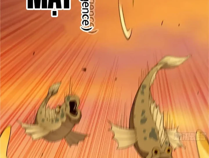 Bắt Đầu Từ Việc Trùng Sinh Thành Niêm Khuẩn Chapter 30 - 3