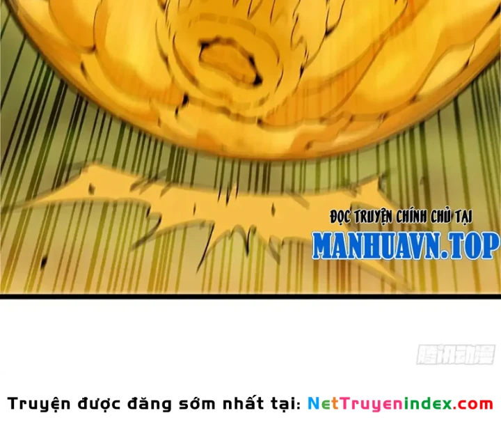 Bắt Đầu Từ Việc Trùng Sinh Thành Niêm Khuẩn Chapter 30 - 5