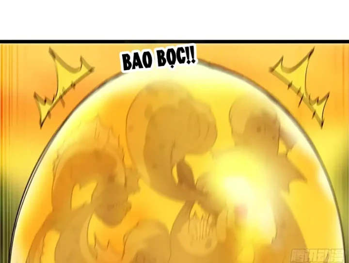 Bắt Đầu Từ Việc Trùng Sinh Thành Niêm Khuẩn Chapter 30 - 6