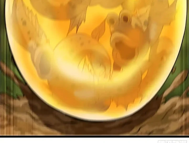 Bắt Đầu Từ Việc Trùng Sinh Thành Niêm Khuẩn Chapter 30 - 7