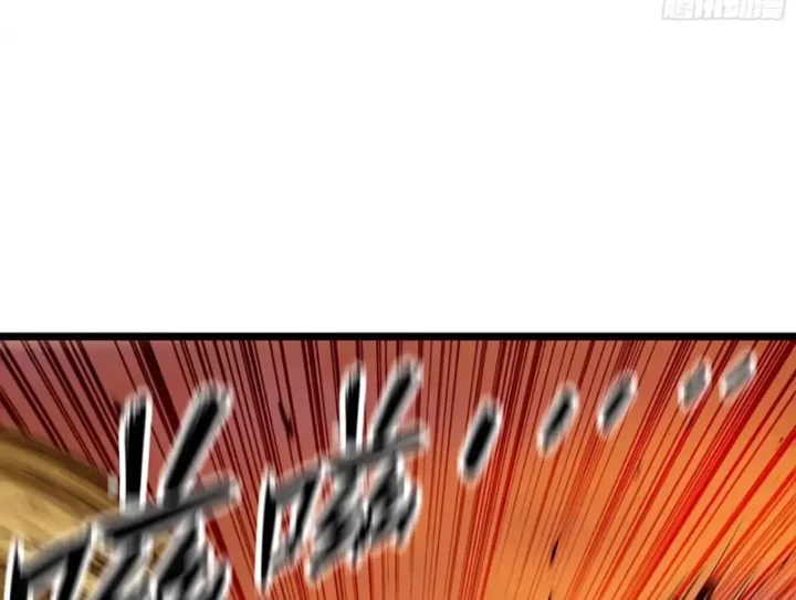 Bắt Đầu Từ Việc Trùng Sinh Thành Niêm Khuẩn Chapter 30 - 8