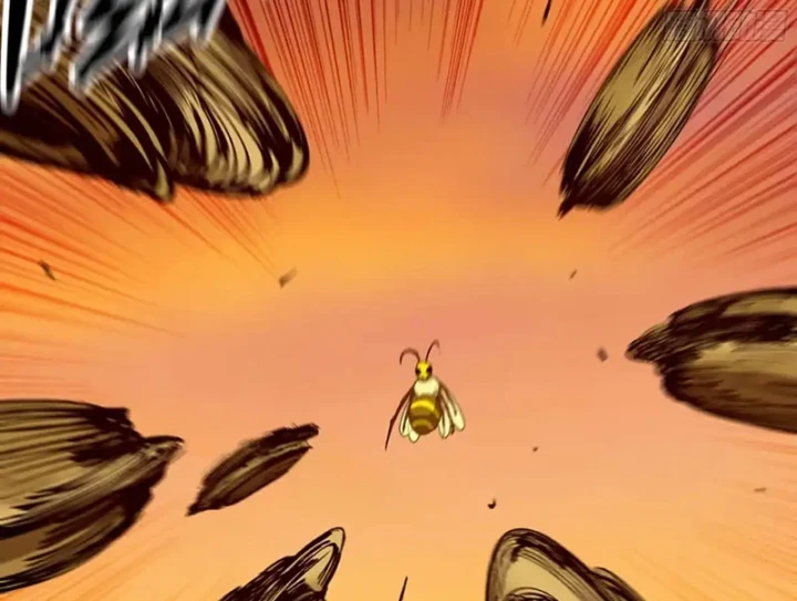 Bắt Đầu Từ Việc Trùng Sinh Thành Niêm Khuẩn Chapter 30 - 9