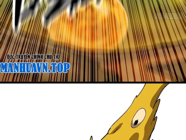 Bắt Đầu Từ Việc Trùng Sinh Thành Niêm Khuẩn Chapter 30 - 11