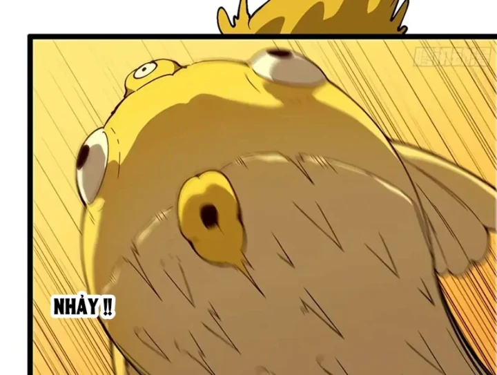 Bắt Đầu Từ Việc Trùng Sinh Thành Niêm Khuẩn Chapter 30 - 12