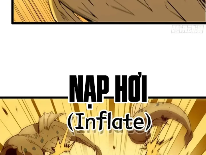 Bắt Đầu Từ Việc Trùng Sinh Thành Niêm Khuẩn Chapter 30 - 13