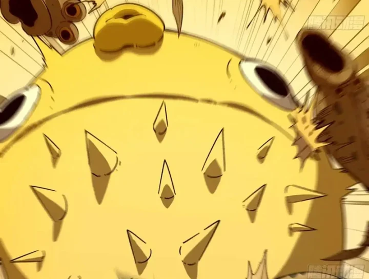 Bắt Đầu Từ Việc Trùng Sinh Thành Niêm Khuẩn Chapter 30 - 14