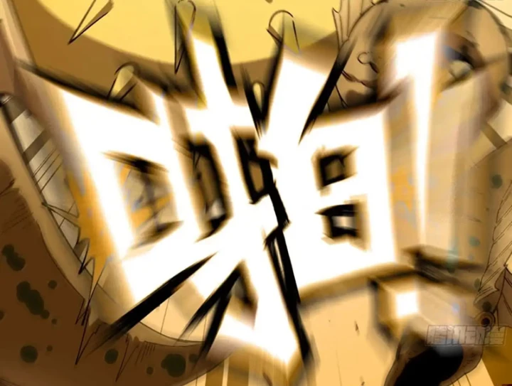 Bắt Đầu Từ Việc Trùng Sinh Thành Niêm Khuẩn Chapter 30 - 15