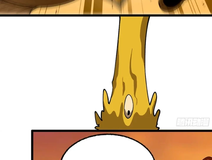 Bắt Đầu Từ Việc Trùng Sinh Thành Niêm Khuẩn Chapter 30 - 16