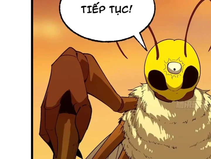 Bắt Đầu Từ Việc Trùng Sinh Thành Niêm Khuẩn Chapter 30 - 17