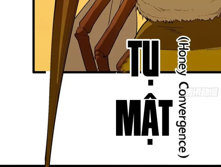 Bắt Đầu Từ Việc Trùng Sinh Thành Niêm Khuẩn Chapter 30 - 18