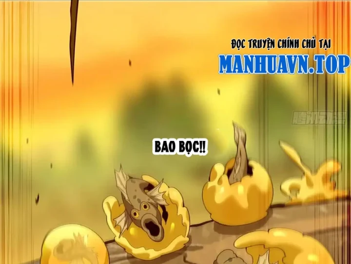 Bắt Đầu Từ Việc Trùng Sinh Thành Niêm Khuẩn Chapter 30 - 19