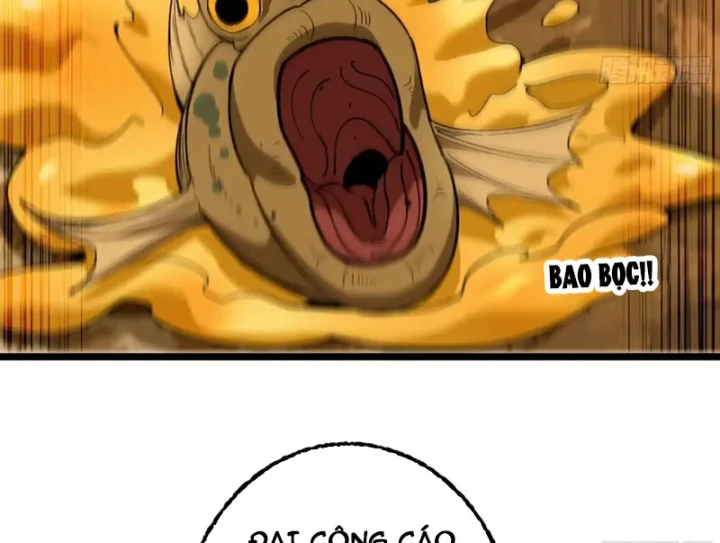 Bắt Đầu Từ Việc Trùng Sinh Thành Niêm Khuẩn Chapter 30 - 22