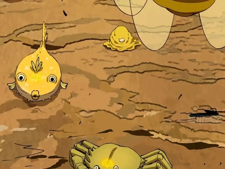 Bắt Đầu Từ Việc Trùng Sinh Thành Niêm Khuẩn Chapter 30 - 25