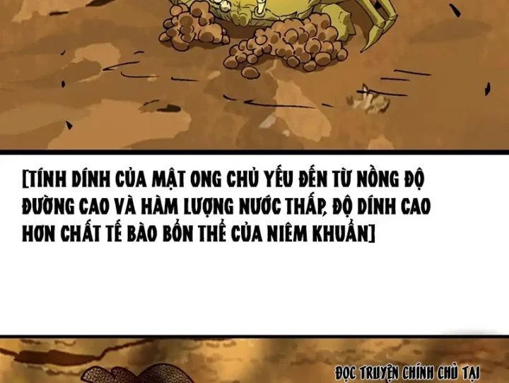 Bắt Đầu Từ Việc Trùng Sinh Thành Niêm Khuẩn Chapter 30 - 26