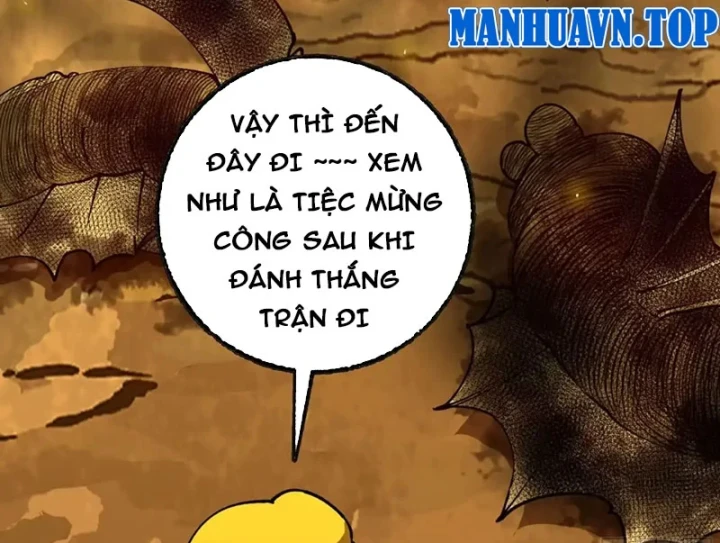 Bắt Đầu Từ Việc Trùng Sinh Thành Niêm Khuẩn Chapter 30 - 27