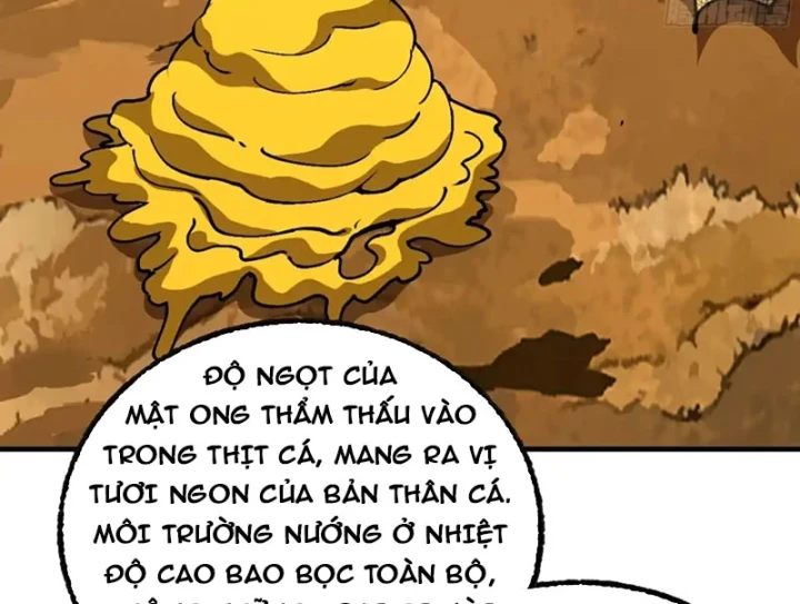 Bắt Đầu Từ Việc Trùng Sinh Thành Niêm Khuẩn Chapter 30 - 28