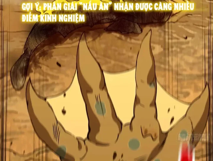 Bắt Đầu Từ Việc Trùng Sinh Thành Niêm Khuẩn Chapter 30 - 30