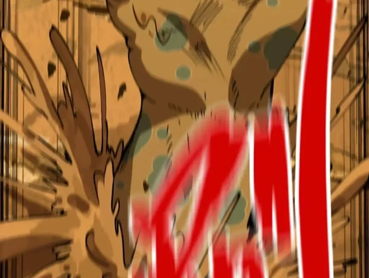 Bắt Đầu Từ Việc Trùng Sinh Thành Niêm Khuẩn Chapter 30 - 31