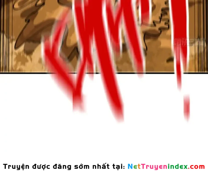 Bắt Đầu Từ Việc Trùng Sinh Thành Niêm Khuẩn Chapter 30 - 32