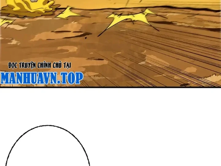 Bắt Đầu Từ Việc Trùng Sinh Thành Niêm Khuẩn Chapter 30 - 34