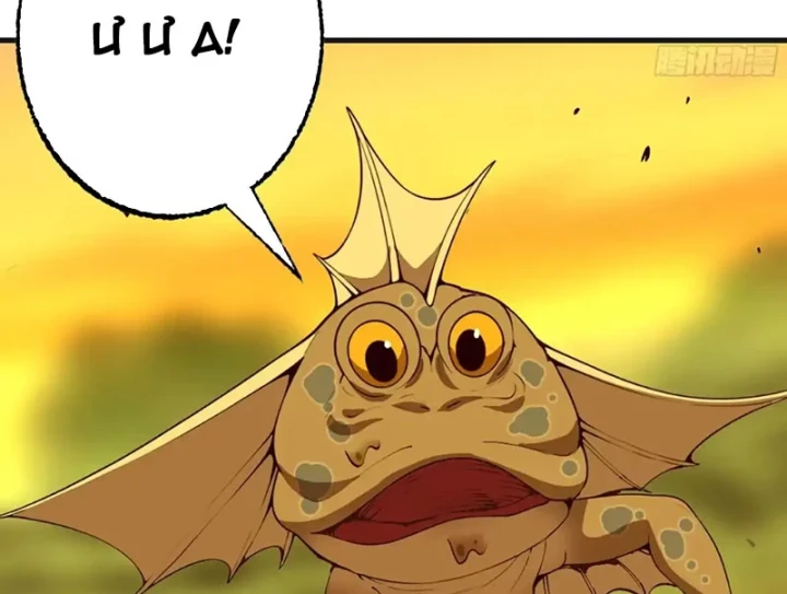 Bắt Đầu Từ Việc Trùng Sinh Thành Niêm Khuẩn Chapter 30 - 35