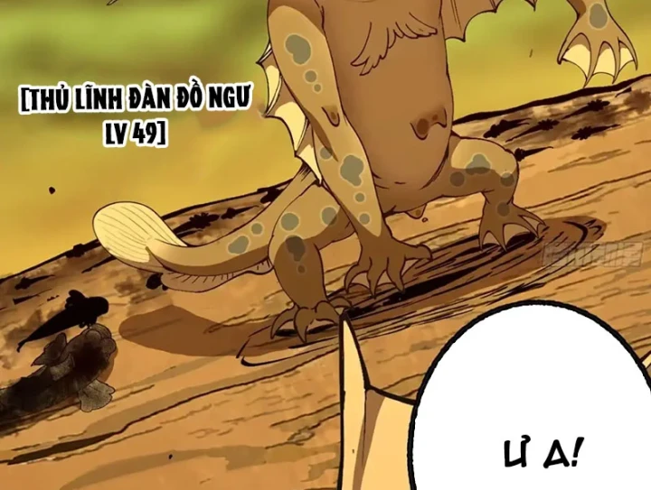 Bắt Đầu Từ Việc Trùng Sinh Thành Niêm Khuẩn Chapter 30 - 36