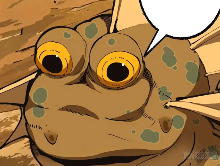 Bắt Đầu Từ Việc Trùng Sinh Thành Niêm Khuẩn Chapter 30 - 37