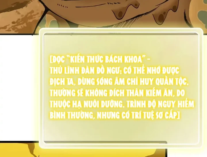 Bắt Đầu Từ Việc Trùng Sinh Thành Niêm Khuẩn Chapter 30 - 38