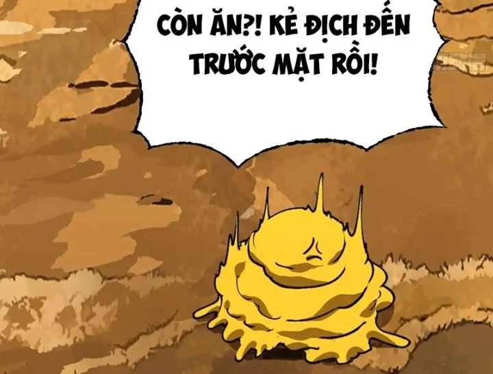 Bắt Đầu Từ Việc Trùng Sinh Thành Niêm Khuẩn Chapter 30 - 42