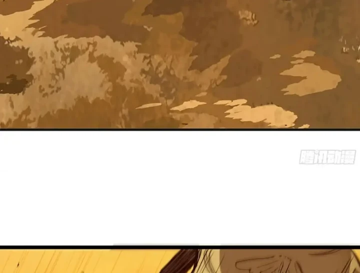 Bắt Đầu Từ Việc Trùng Sinh Thành Niêm Khuẩn Chapter 30 - 43