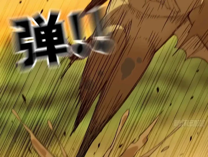 Bắt Đầu Từ Việc Trùng Sinh Thành Niêm Khuẩn Chapter 30 - 44