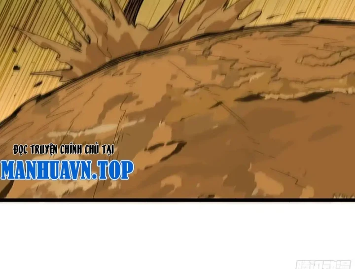 Bắt Đầu Từ Việc Trùng Sinh Thành Niêm Khuẩn Chapter 30 - 45