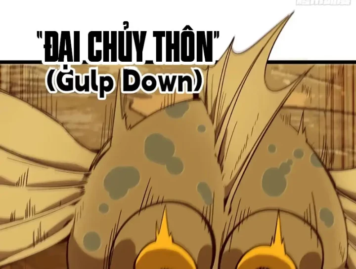 Bắt Đầu Từ Việc Trùng Sinh Thành Niêm Khuẩn Chapter 30 - 46