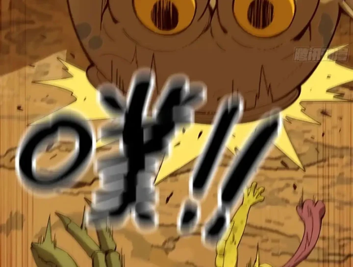 Bắt Đầu Từ Việc Trùng Sinh Thành Niêm Khuẩn Chapter 30 - 47