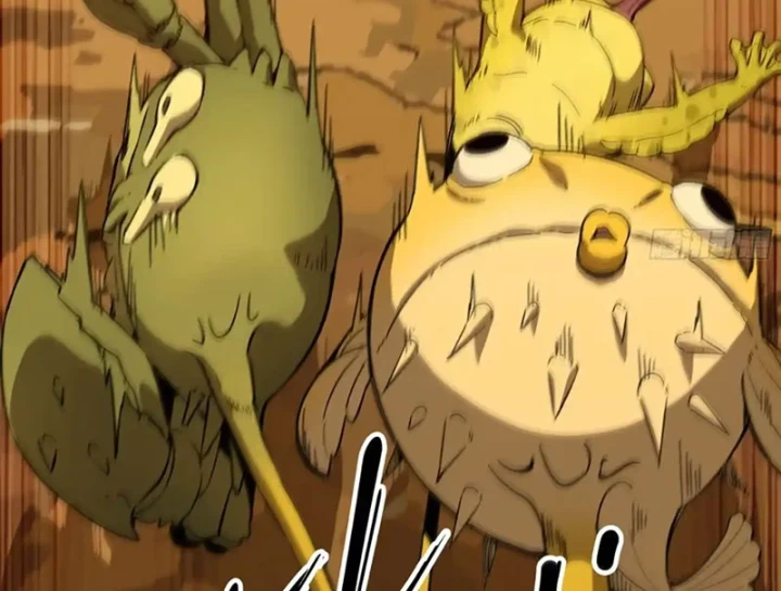 Bắt Đầu Từ Việc Trùng Sinh Thành Niêm Khuẩn Chapter 30 - 48