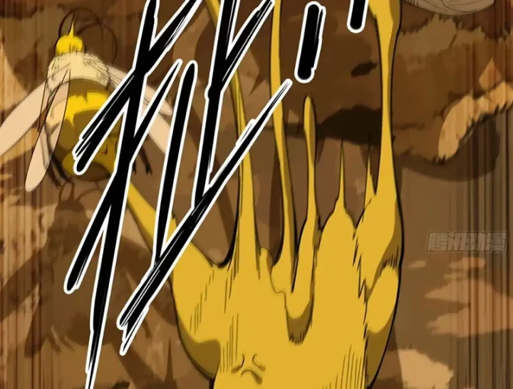 Bắt Đầu Từ Việc Trùng Sinh Thành Niêm Khuẩn Chapter 30 - 49