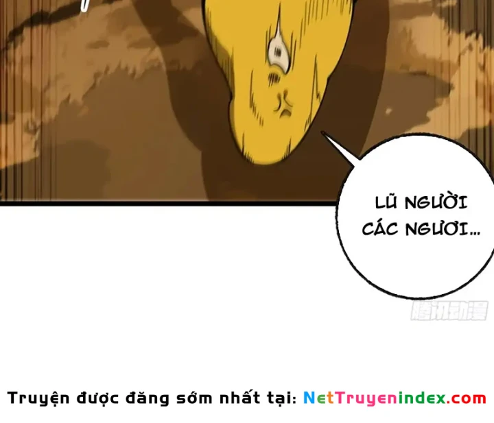 Bắt Đầu Từ Việc Trùng Sinh Thành Niêm Khuẩn Chapter 30 - 50