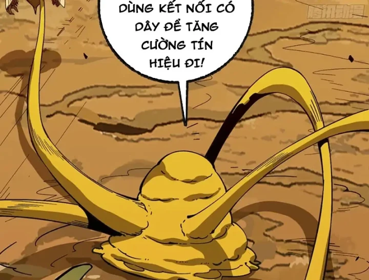 Bắt Đầu Từ Việc Trùng Sinh Thành Niêm Khuẩn Chapter 30 - 52