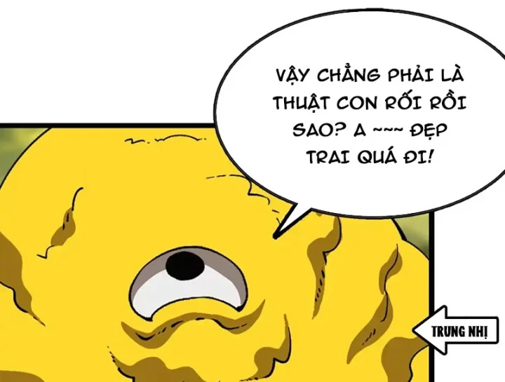 Bắt Đầu Từ Việc Trùng Sinh Thành Niêm Khuẩn Chapter 30 - 57