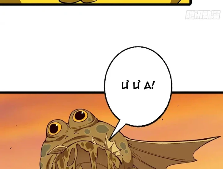 Bắt Đầu Từ Việc Trùng Sinh Thành Niêm Khuẩn Chapter 30 - 58