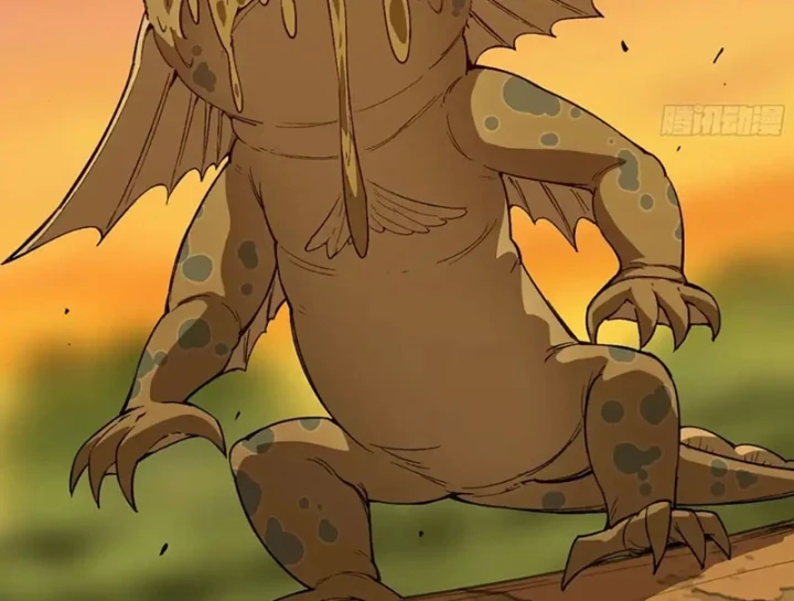 Bắt Đầu Từ Việc Trùng Sinh Thành Niêm Khuẩn Chapter 30 - 59