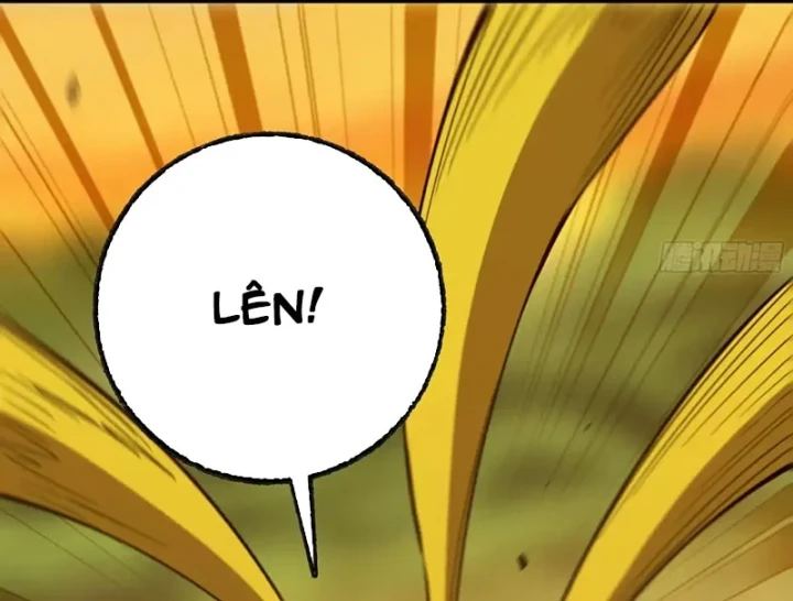 Bắt Đầu Từ Việc Trùng Sinh Thành Niêm Khuẩn Chapter 30 - 61