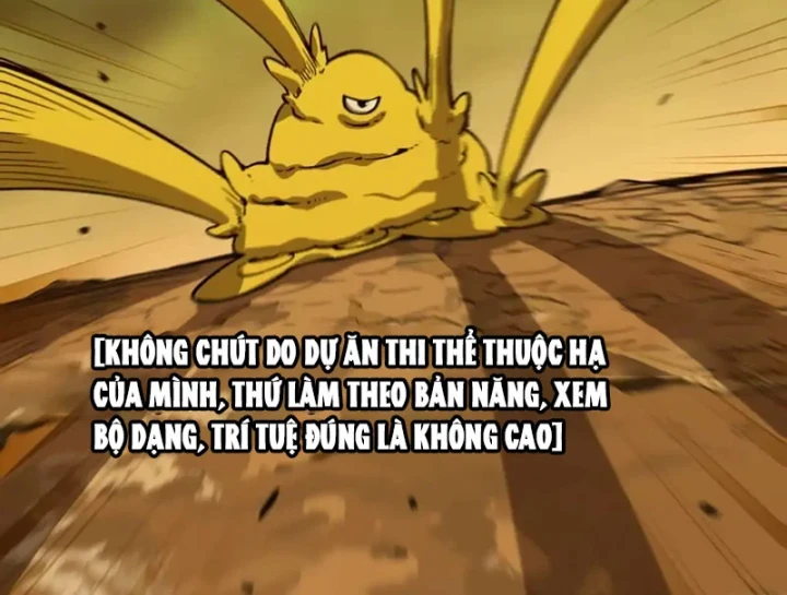 Bắt Đầu Từ Việc Trùng Sinh Thành Niêm Khuẩn Chapter 30 - 62