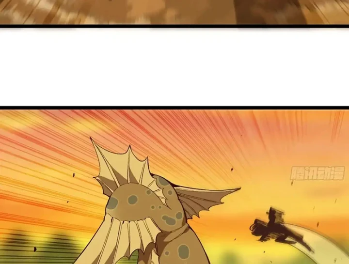 Bắt Đầu Từ Việc Trùng Sinh Thành Niêm Khuẩn Chapter 30 - 63