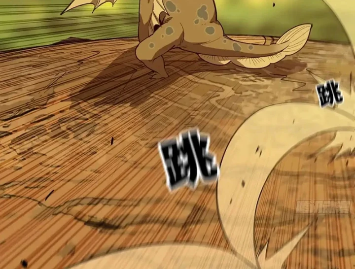 Bắt Đầu Từ Việc Trùng Sinh Thành Niêm Khuẩn Chapter 30 - 64