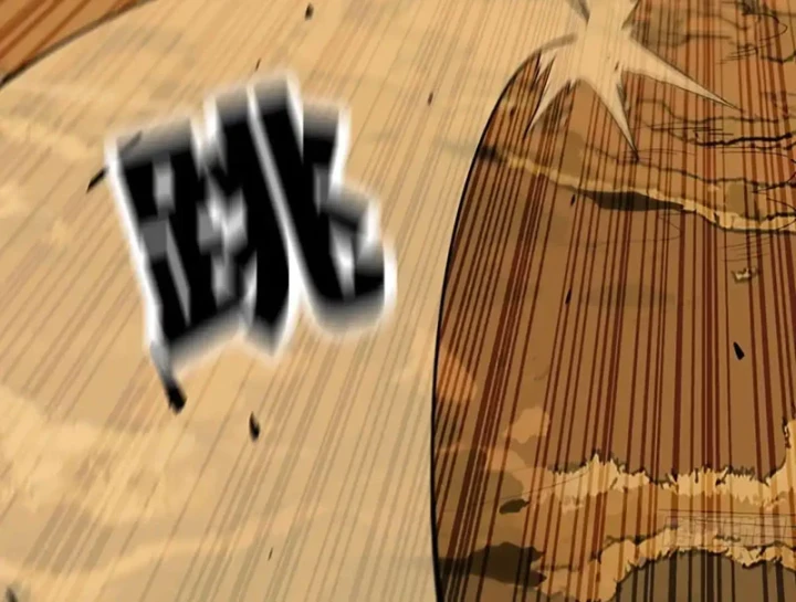 Bắt Đầu Từ Việc Trùng Sinh Thành Niêm Khuẩn Chapter 30 - 65