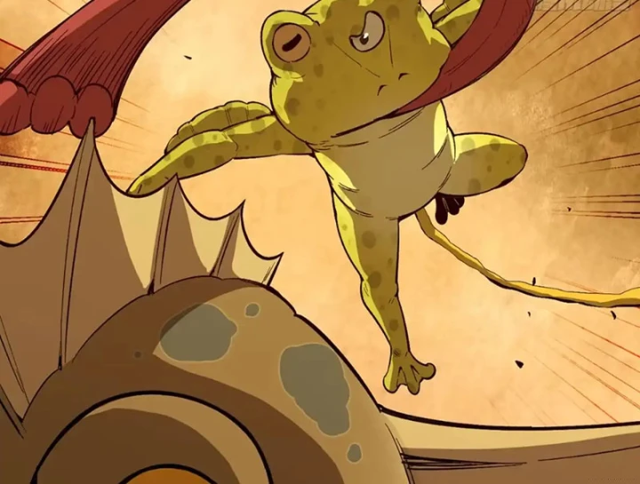 Bắt Đầu Từ Việc Trùng Sinh Thành Niêm Khuẩn Chapter 30 - 67