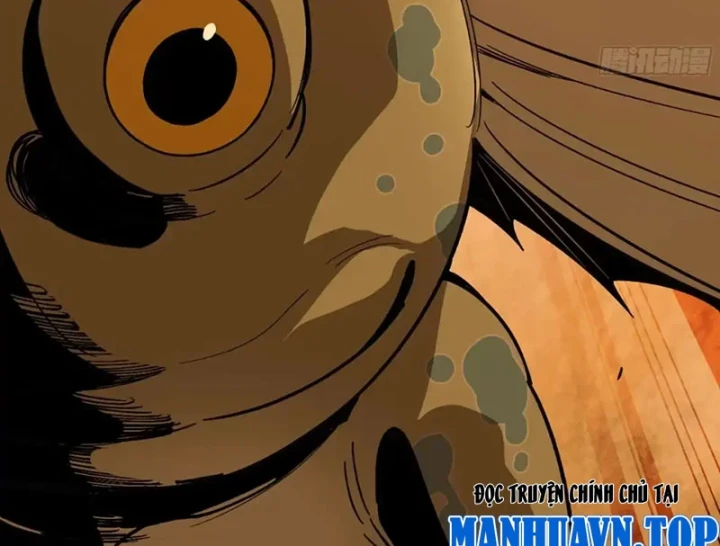 Bắt Đầu Từ Việc Trùng Sinh Thành Niêm Khuẩn Chapter 30 - 68