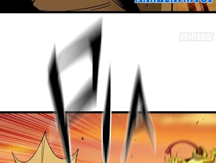 Bắt Đầu Từ Việc Trùng Sinh Thành Niêm Khuẩn Chapter 30 - 69